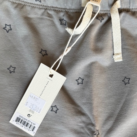 BNWT Quincy Mae Track Suit - Picture 5 of 5